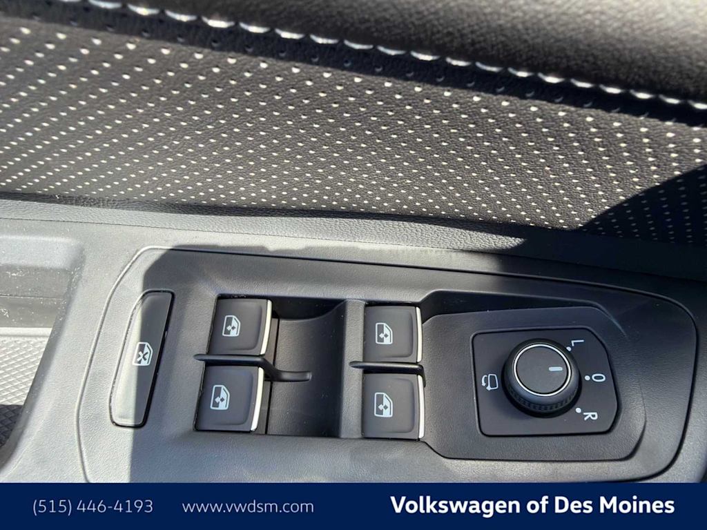 Thumbnail: 2026 Volkswagen Atlas - 23