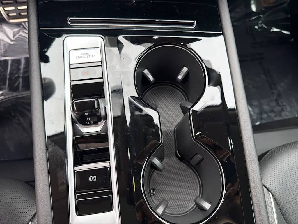 Thumbnail: 2026 Volkswagen Atlas - 15