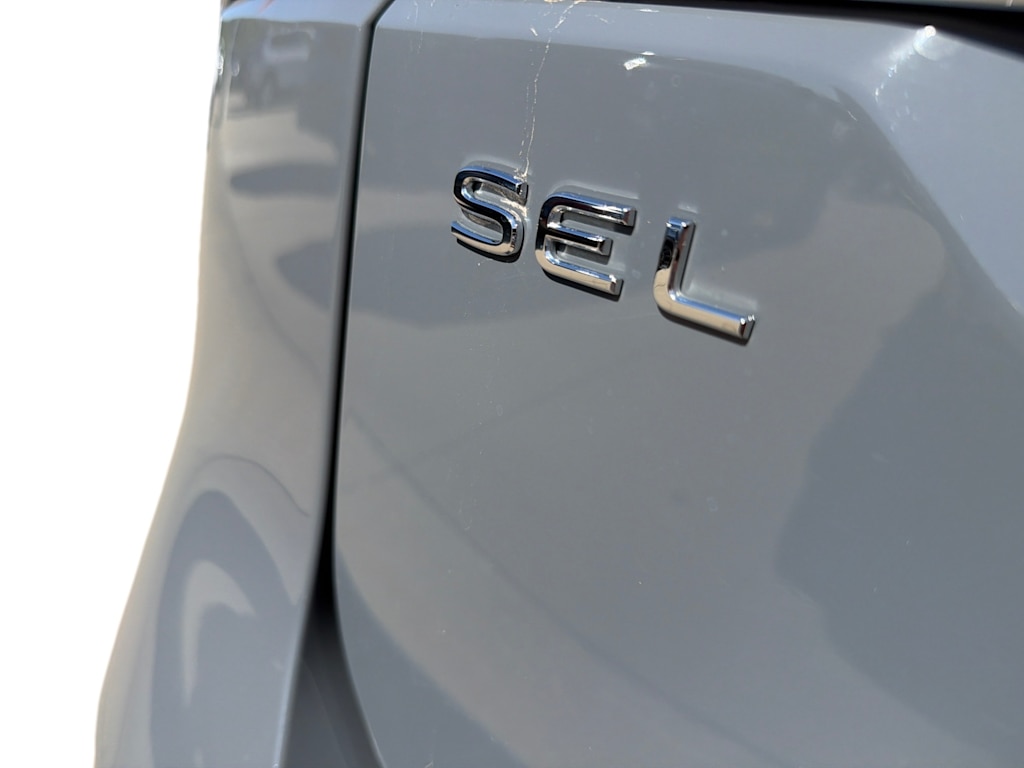 Thumbnail: 2026 Volkswagen Atlas - 7
