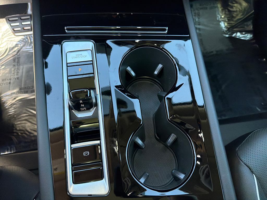 Thumbnail: 2026 Volkswagen Atlas - 15