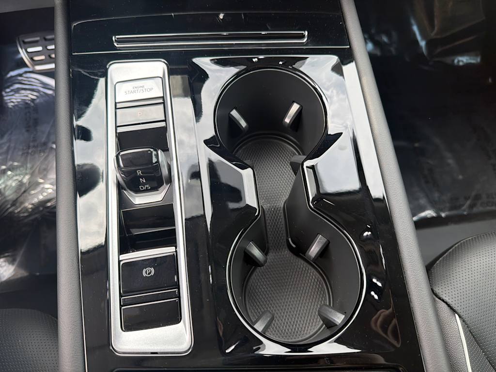 Thumbnail: 2026 Volkswagen Atlas - 16