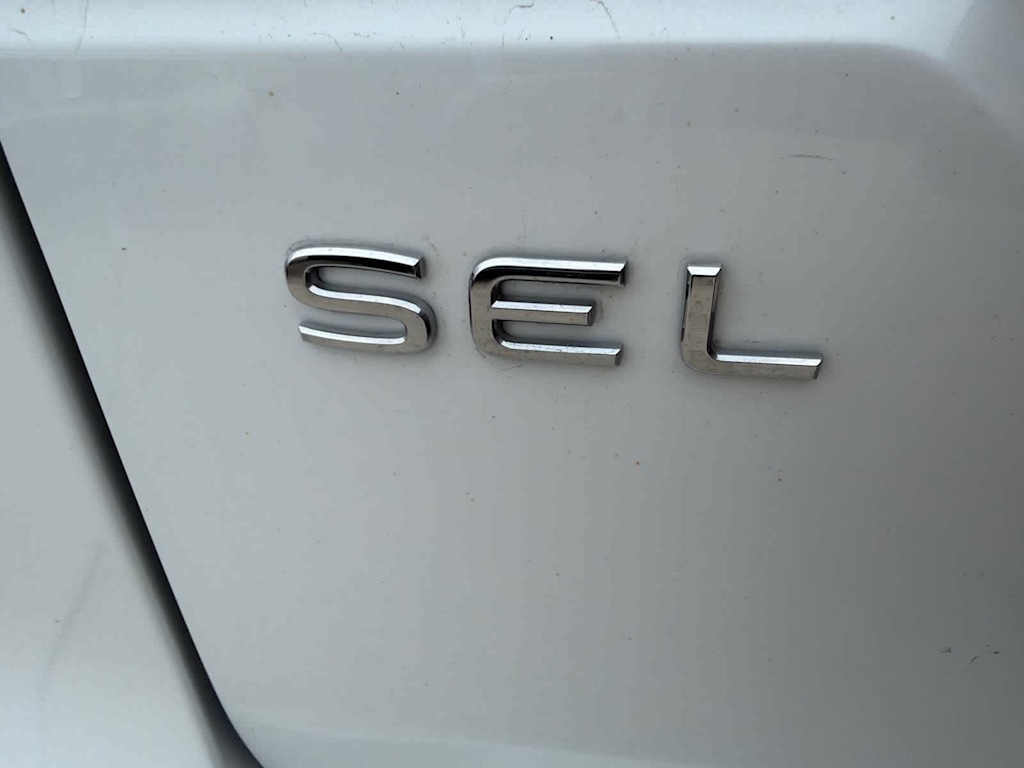 Thumbnail: 2024 Volkswagen Atlas - 7