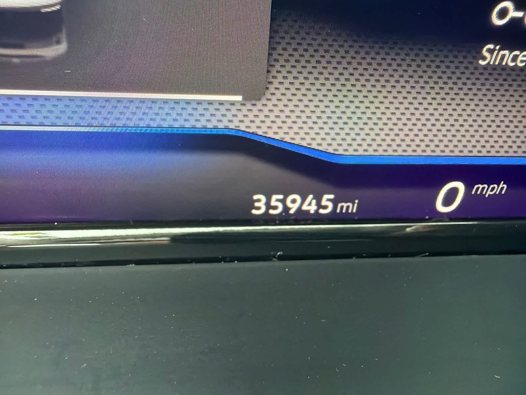 Thumbnail: 2024 Volkswagen Atlas - 19