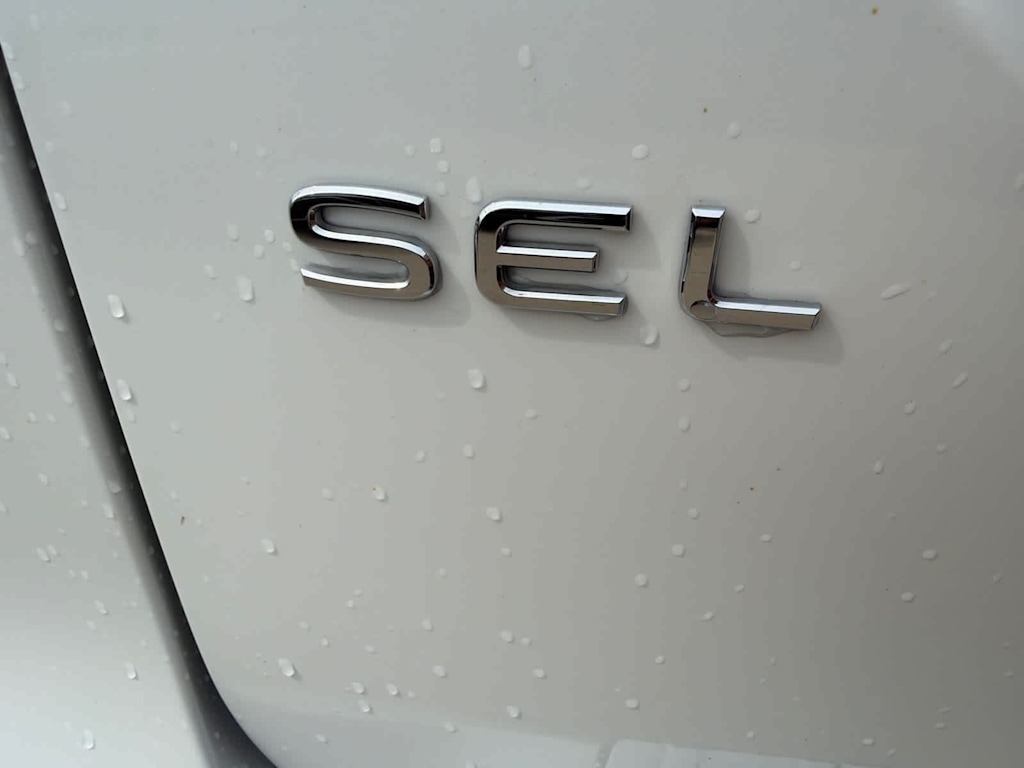 Thumbnail: 2024 Volkswagen Atlas - 7