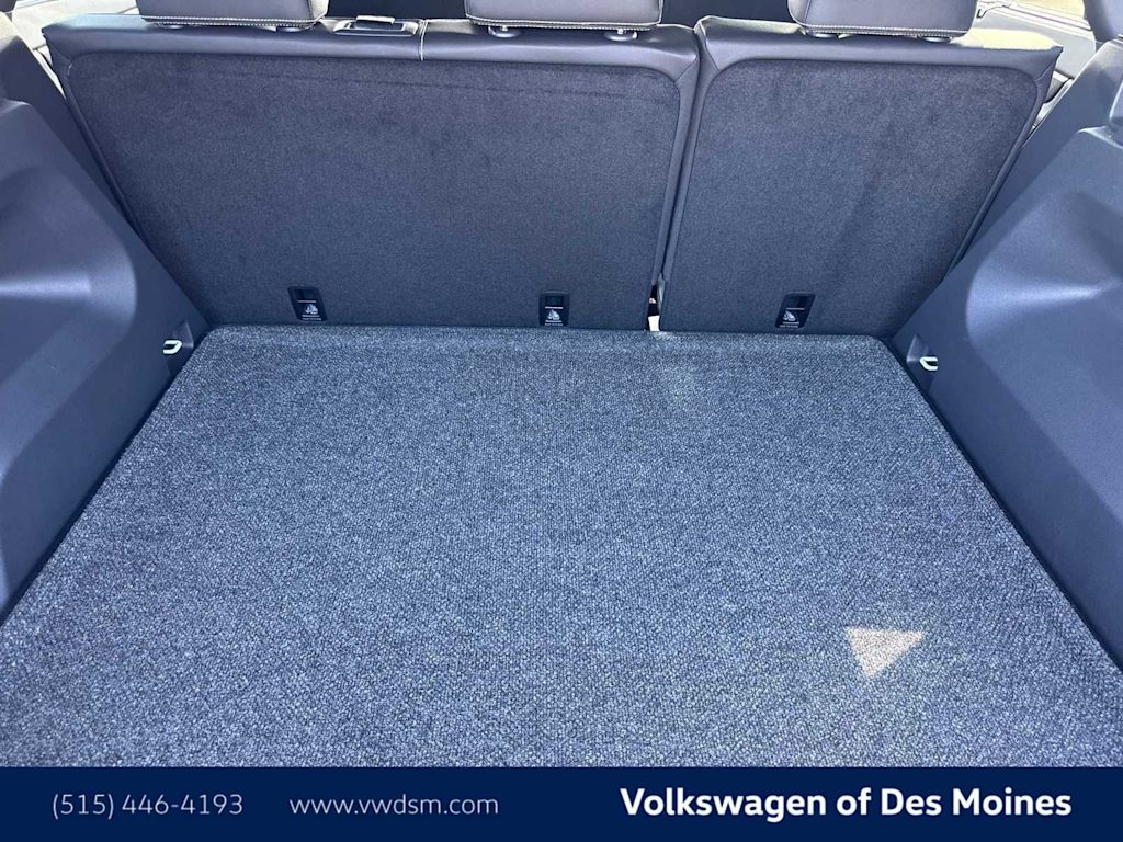 Thumbnail: 2026 Volkswagen Atlas - 18