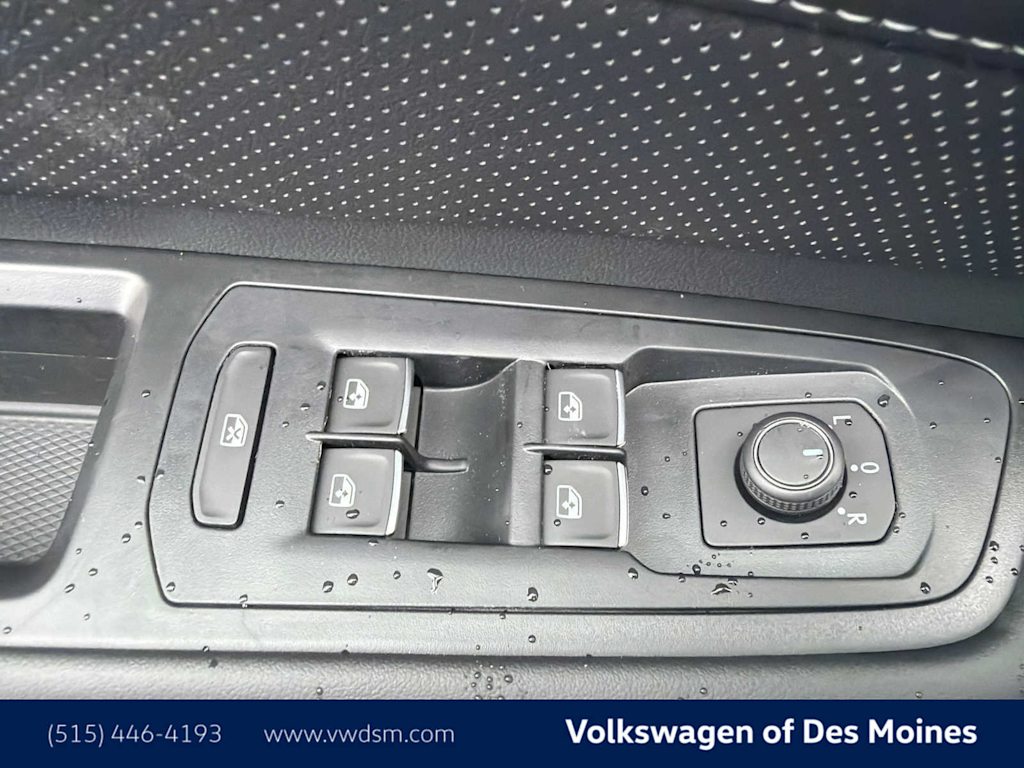 Thumbnail: 2026 Volkswagen Atlas - 22