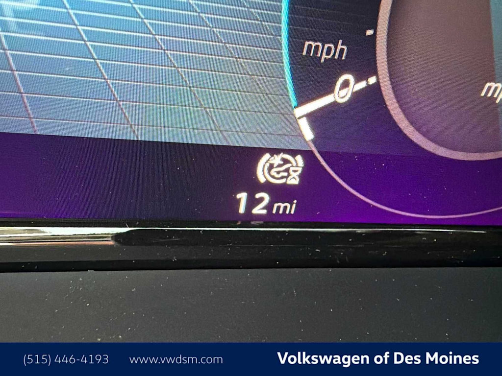 Thumbnail: 2026 Volkswagen Atlas - 17