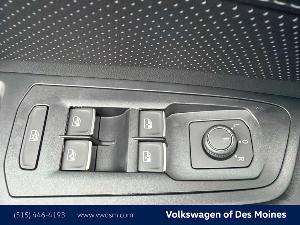 Thumbnail: 2026 Volkswagen Atlas - 22