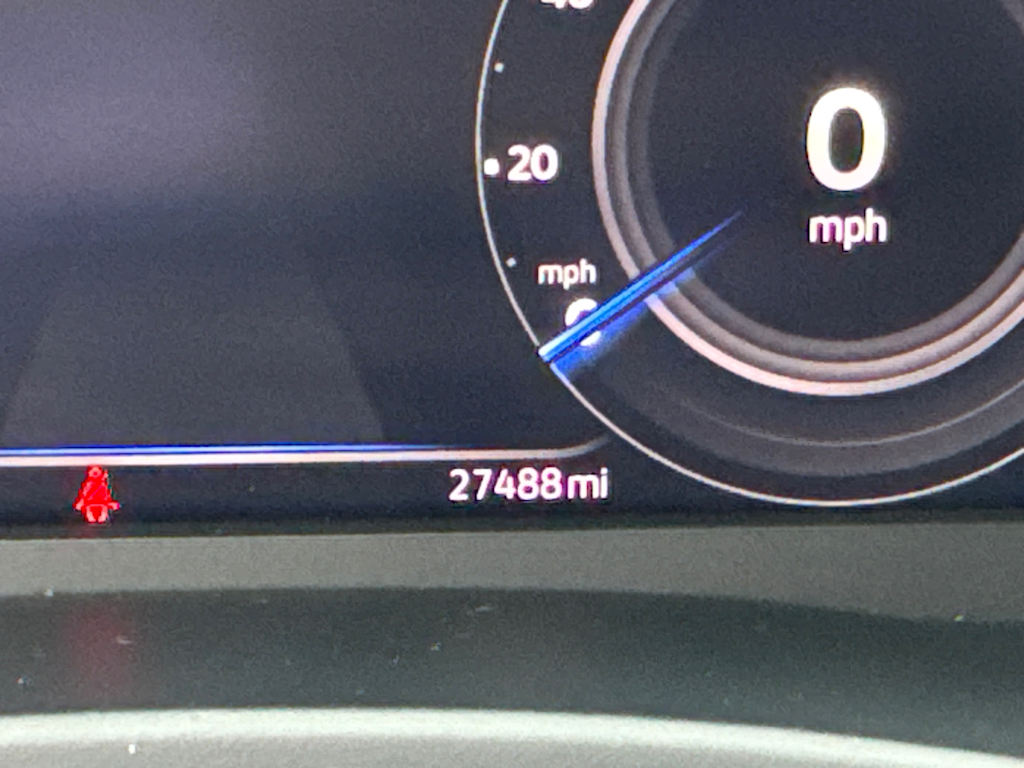 Thumbnail: 2022 Volkswagen Atlas - 17