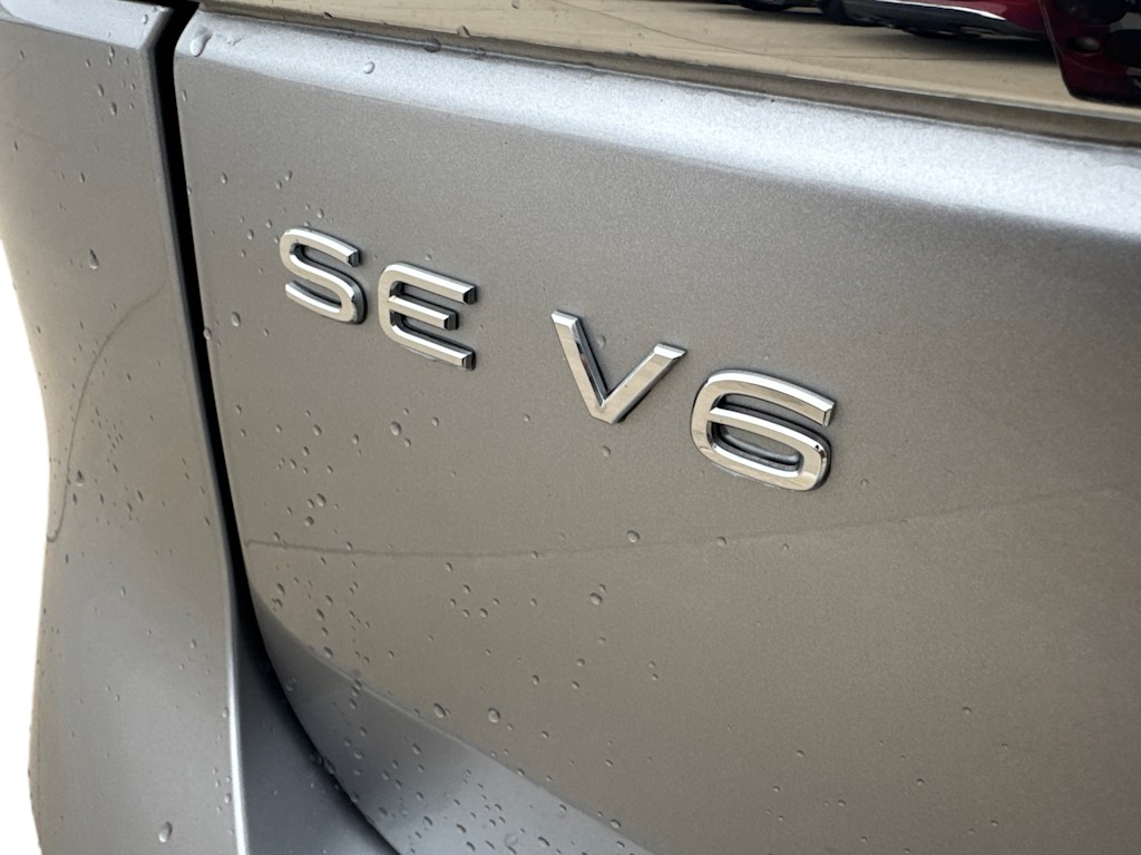 Thumbnail: 2022 Volkswagen Atlas - 7