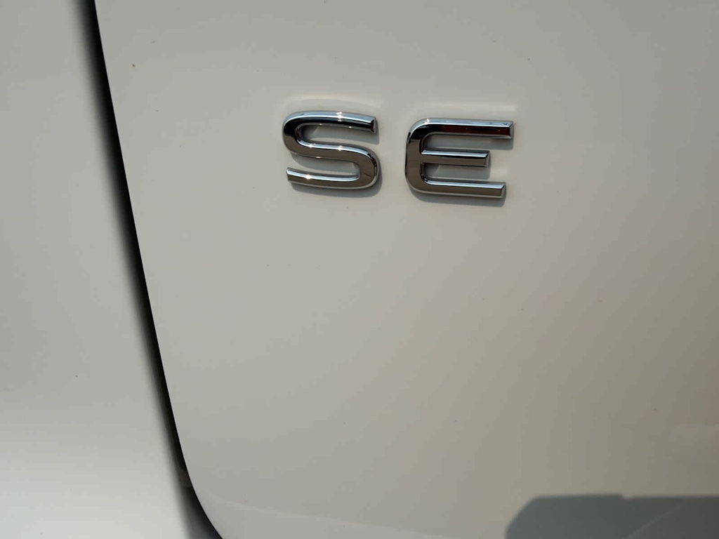 2024 Volkswagen Atlas SE w/Tech - Photo 7
