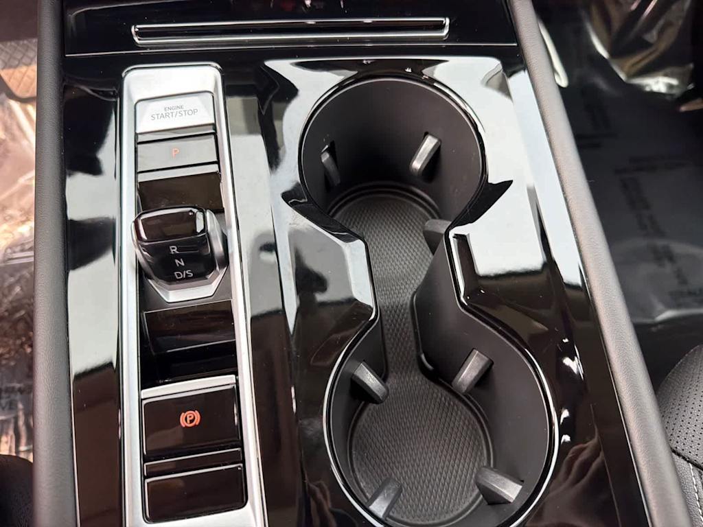 2024 Volkswagen Atlas SE w/Tech - Photo 20
