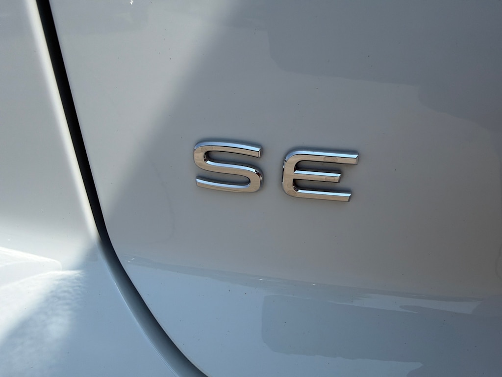 Thumbnail: 2025 Volkswagen Atlas - 7