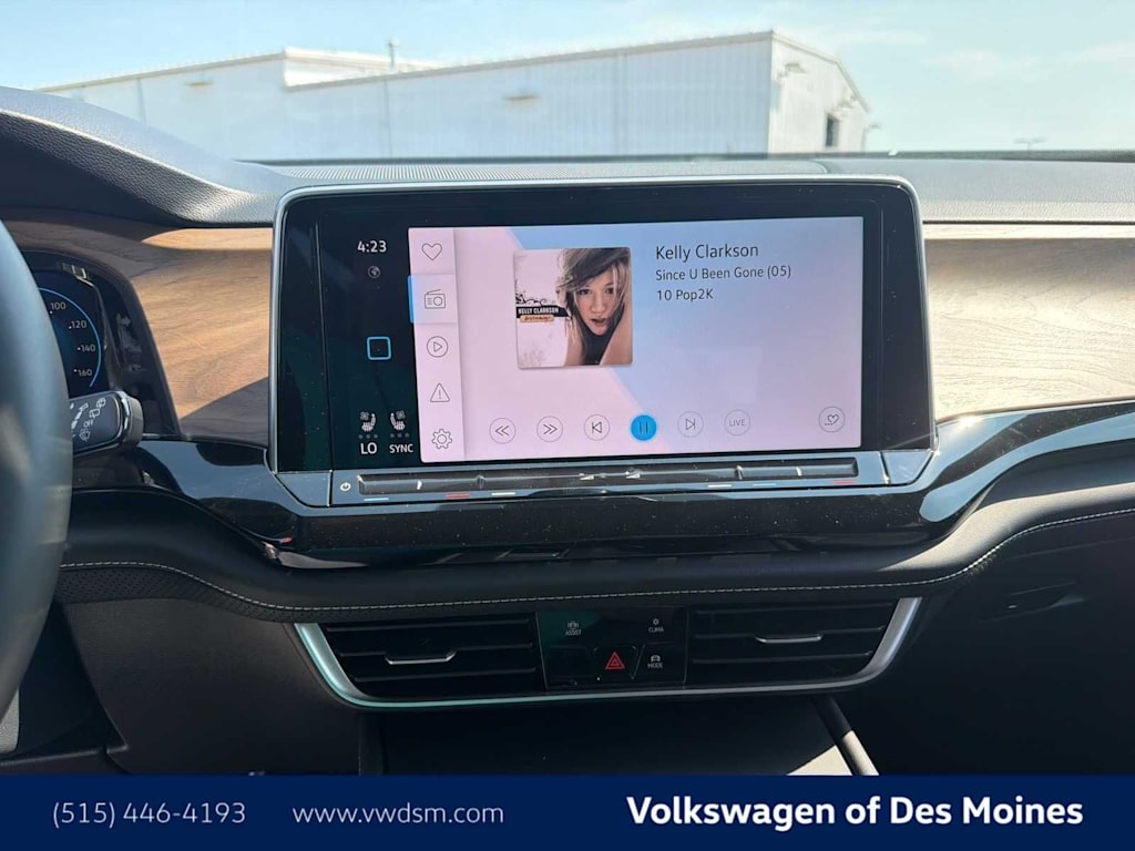 Thumbnail: 2026 Volkswagen Atlas - 15