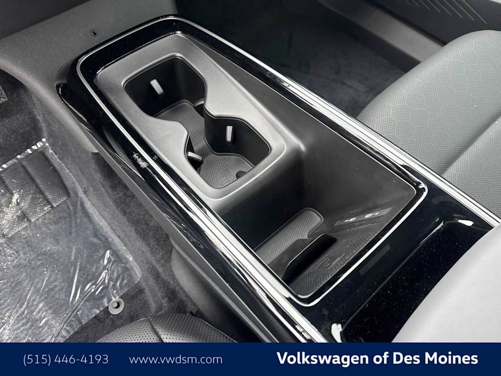 Thumbnail: 2026 Volkswagen ID.4 - 15
