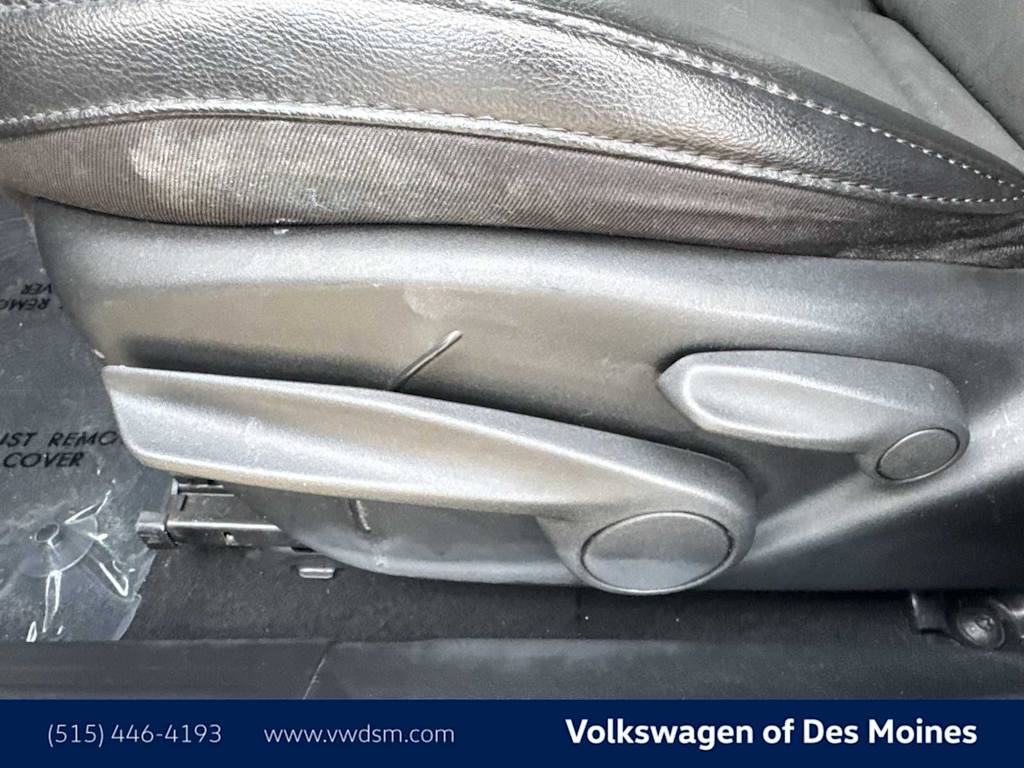 Thumbnail: 2020 Jeep Compass - 24