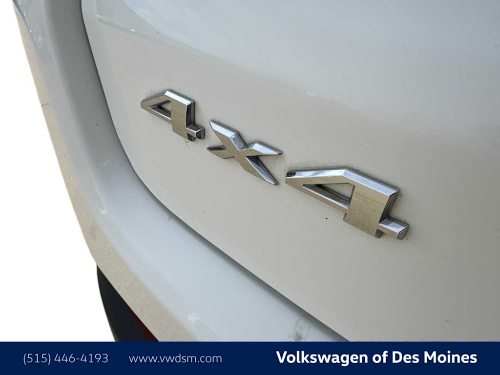 Thumbnail: 2020 Jeep Compass - 7