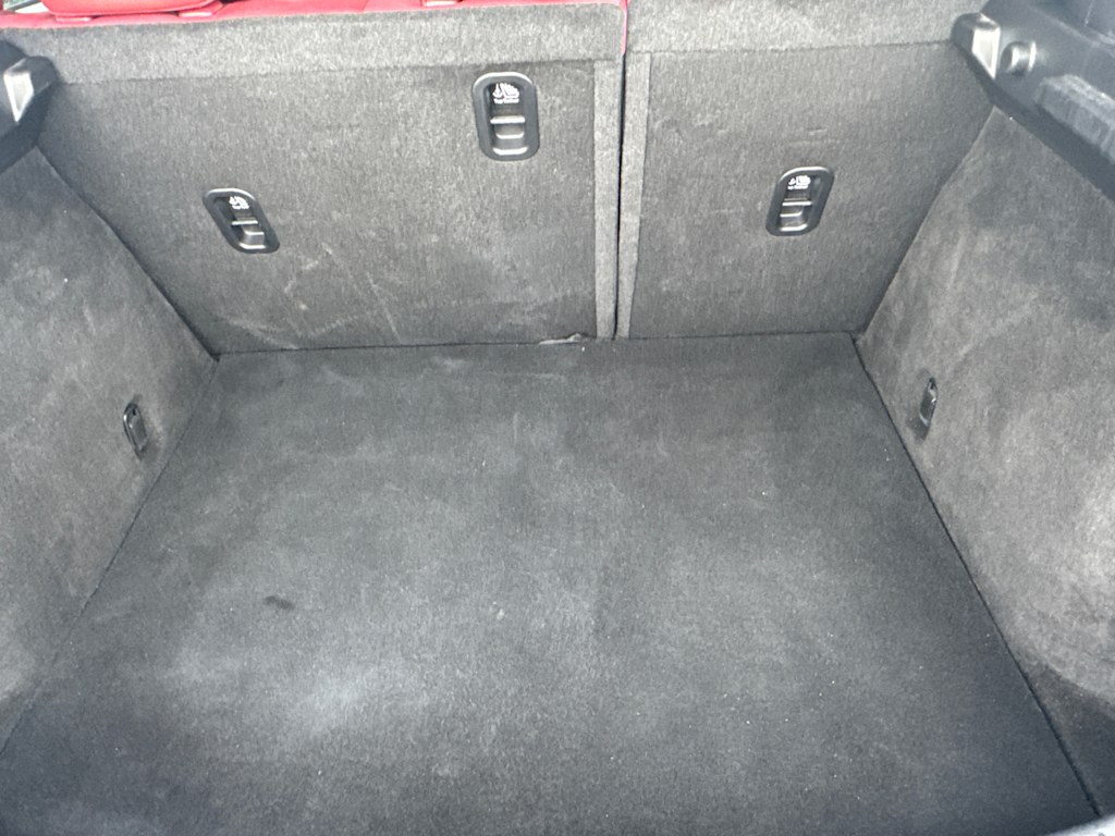 Thumbnail: 2024 Mazda CX-30 - 21