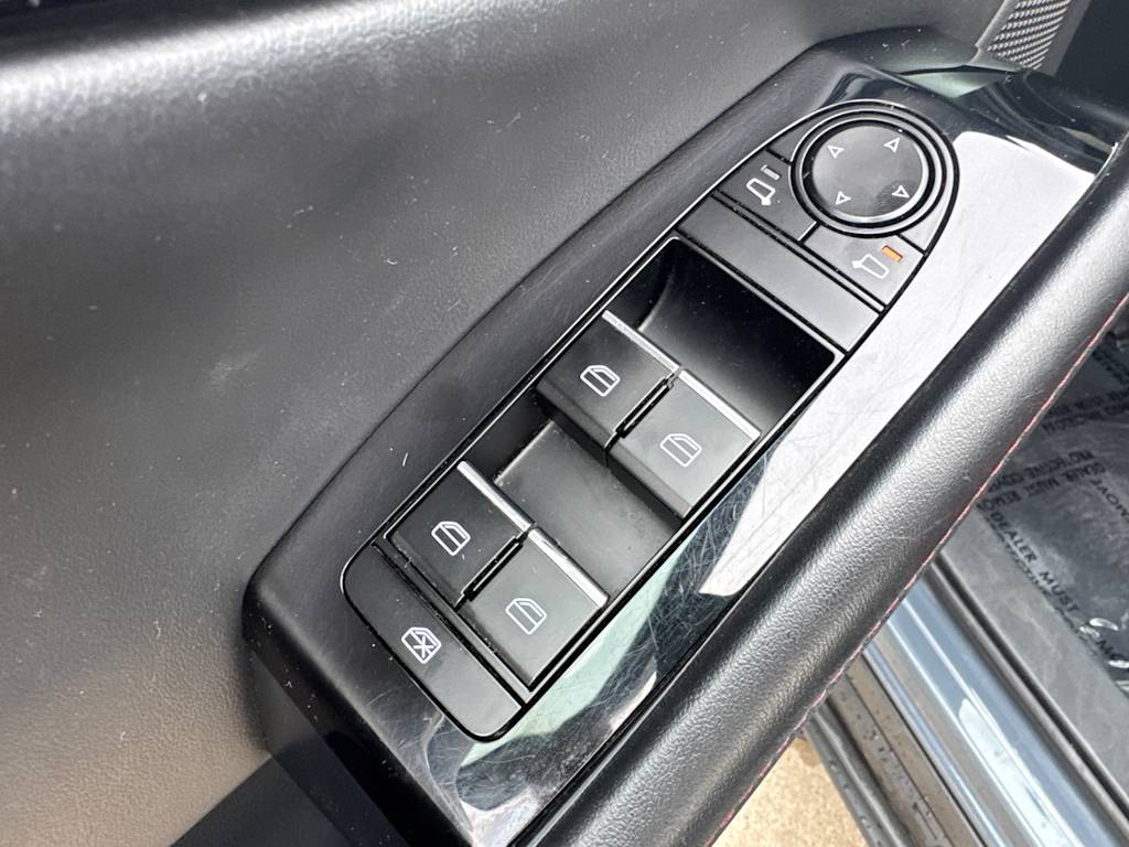 Thumbnail: 2024 Mazda CX-30 - 23