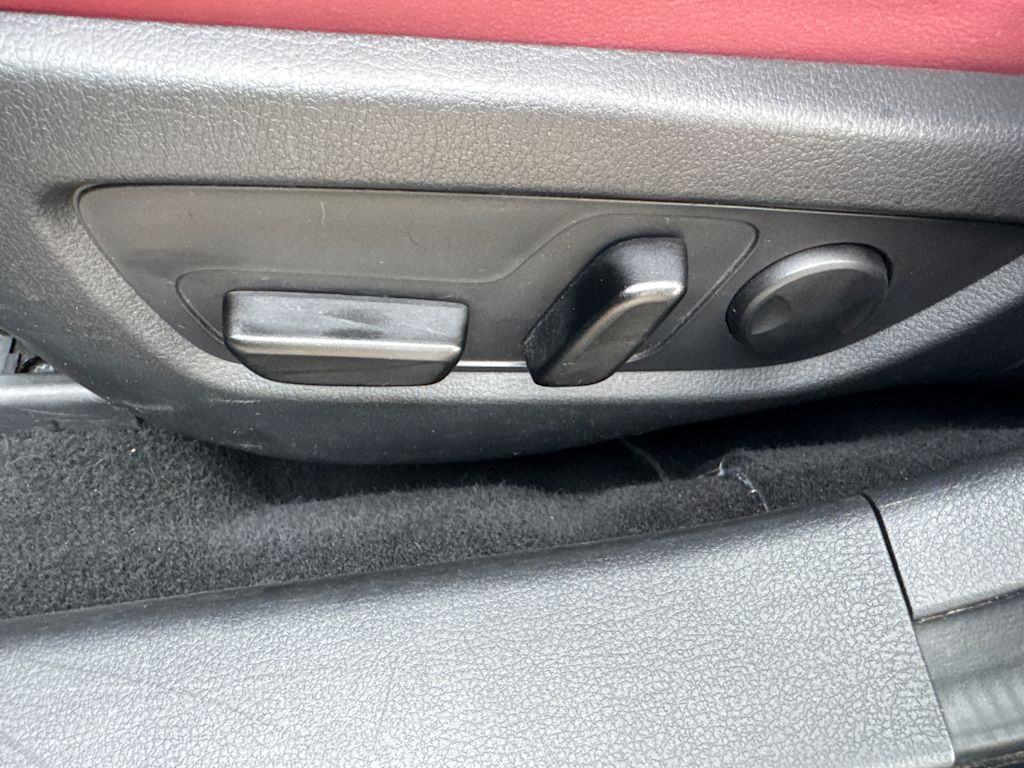 Thumbnail: 2024 Mazda CX-30 - 24