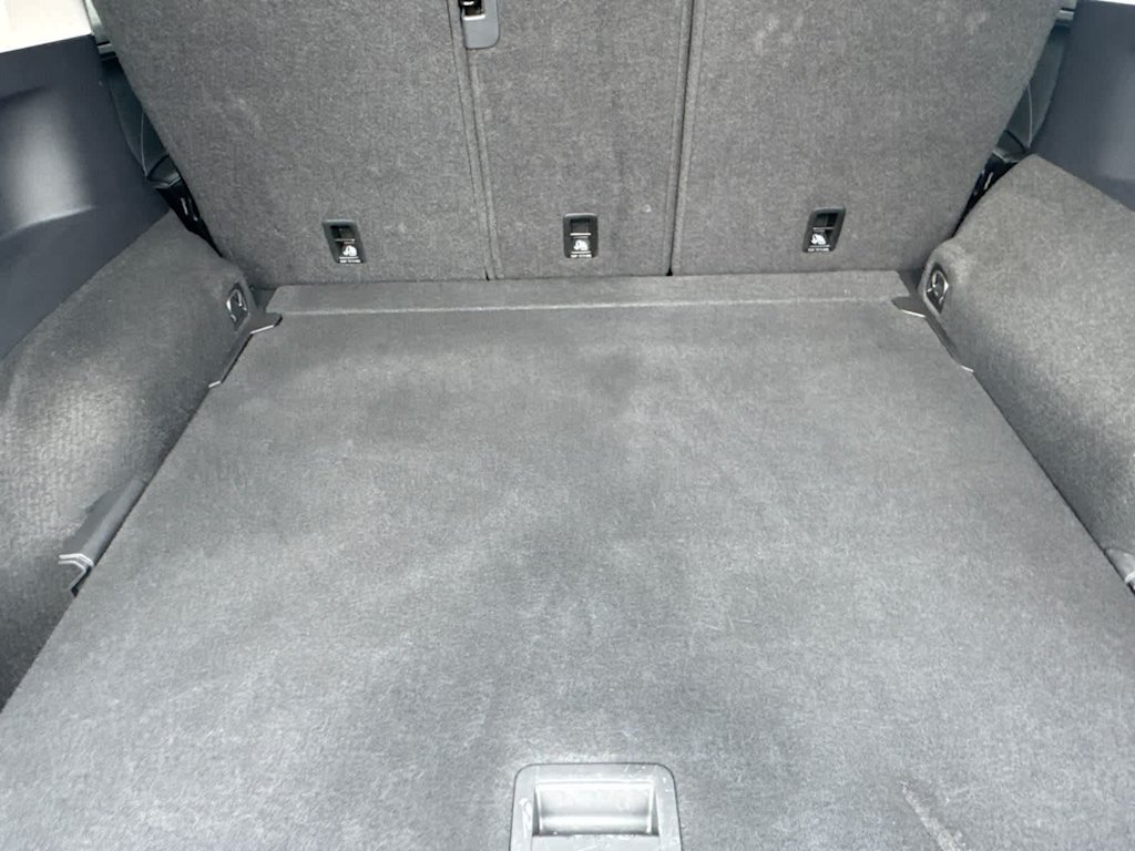 Thumbnail: 2024 Volkswagen Tiguan - 18