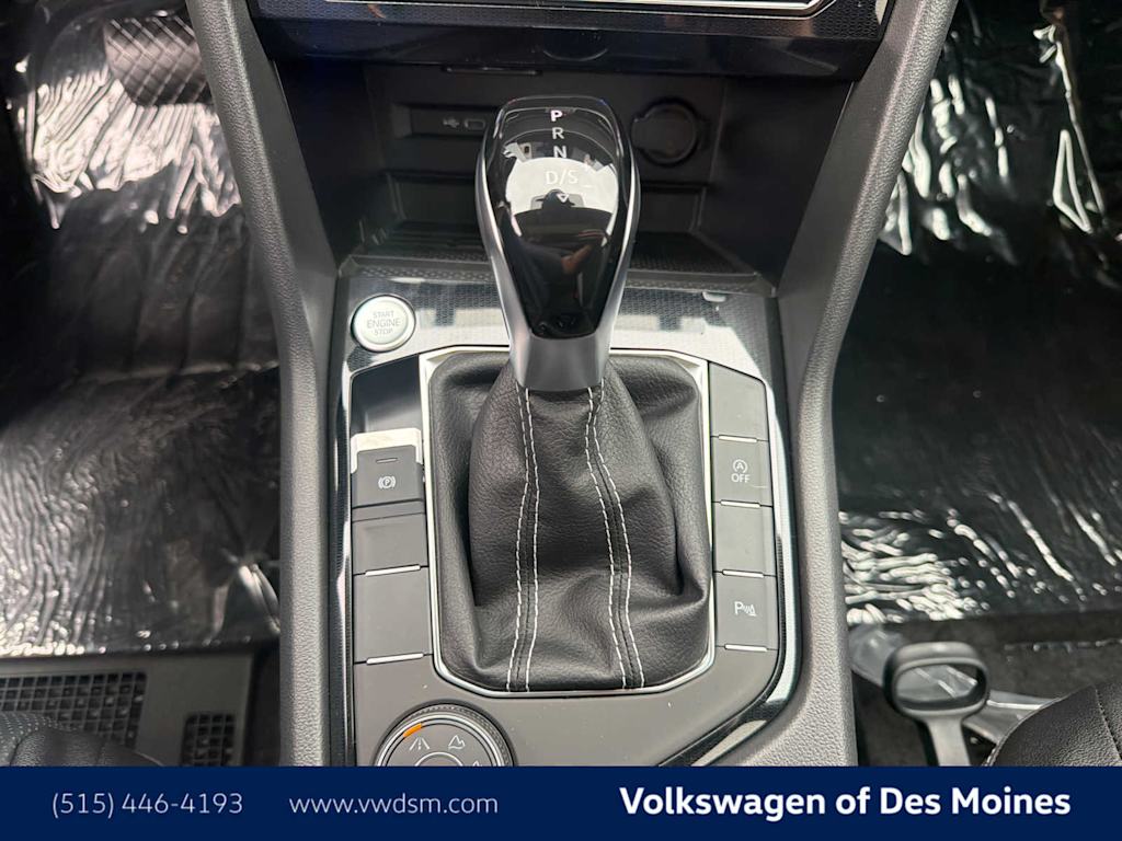 Thumbnail: 2027 Volkswagen Taos - 15