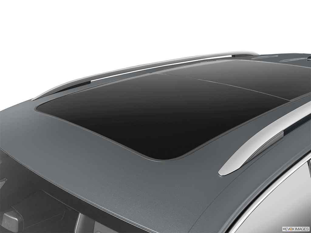 Thumbnail: 2022 Volkswagen Tiguan - 26
