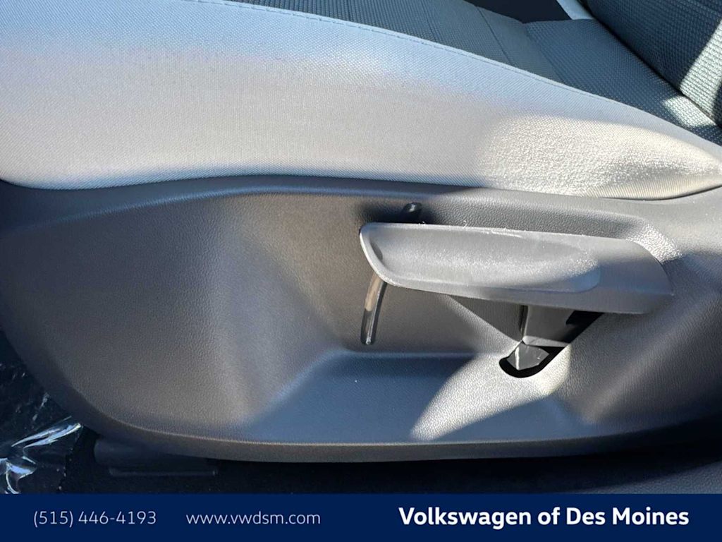 Thumbnail: 2026 Volkswagen Taos - 24