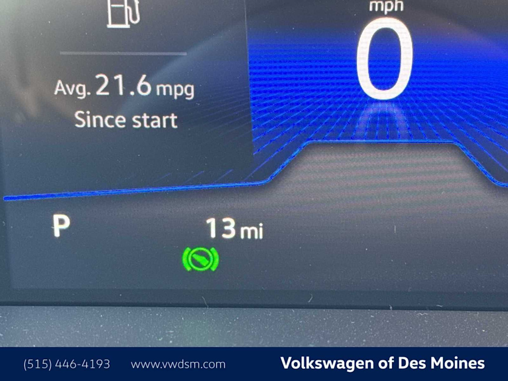 Thumbnail: 2026 Volkswagen Taos - 17