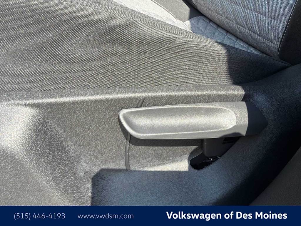Thumbnail: 2026 Volkswagen Tiguan - 24