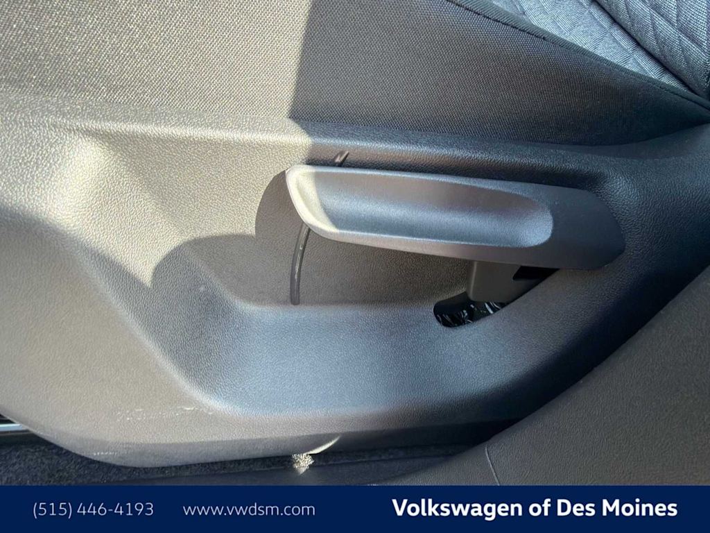 Thumbnail: 2026 Volkswagen Tiguan - 23