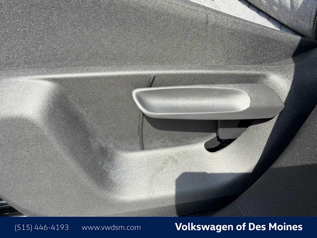 Thumbnail: 2026 Volkswagen Tiguan - 24