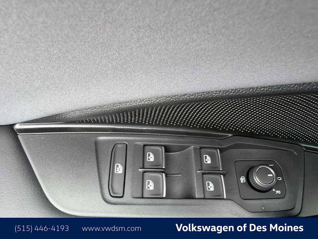 Thumbnail: 2026 Volkswagen Tiguan - 23