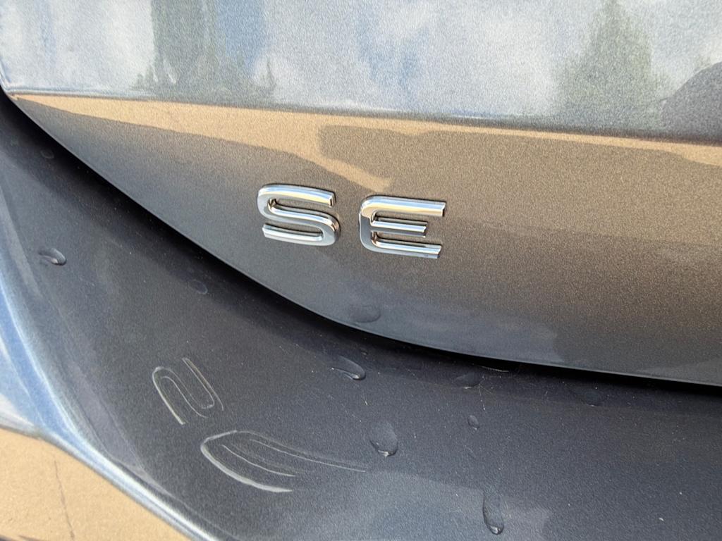 Thumbnail: 2026 Volkswagen Tiguan - 7