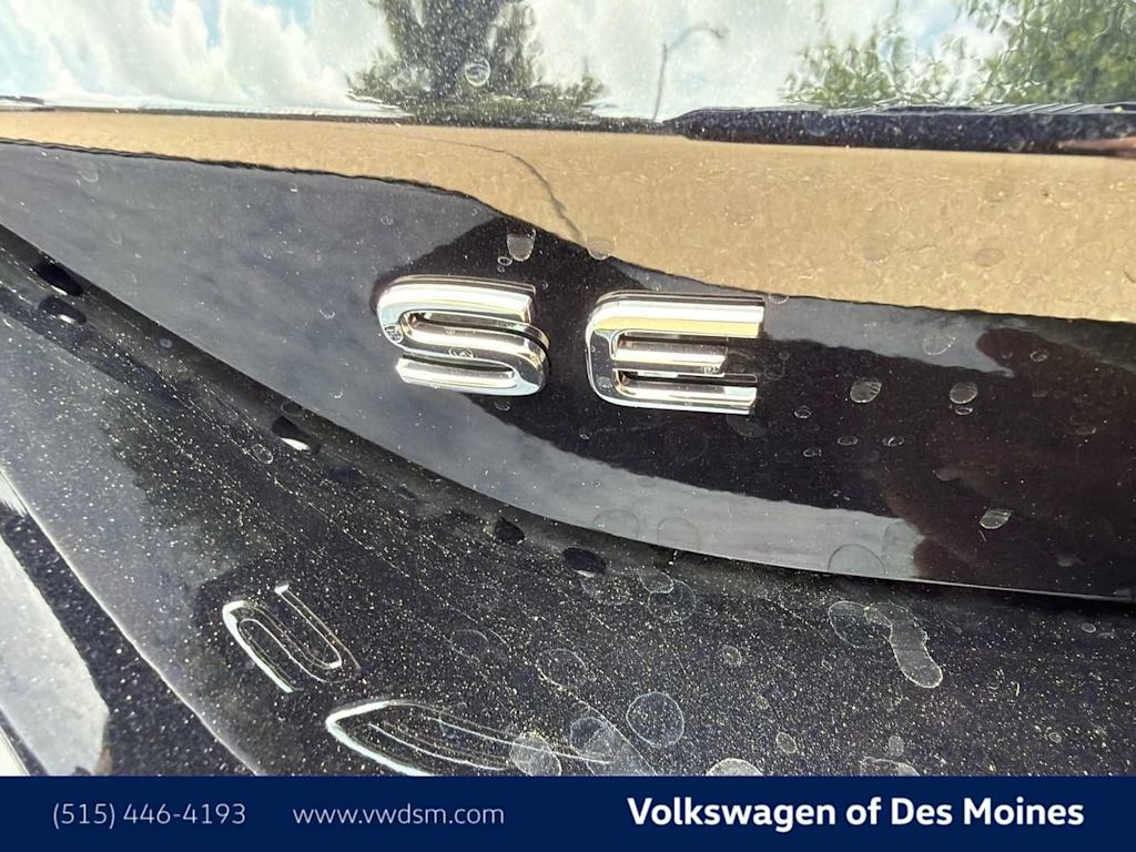 Thumbnail: 2026 Volkswagen Tiguan - 7