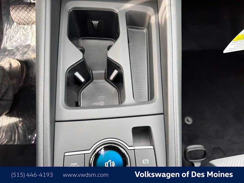 Thumbnail: 2026 Volkswagen Tiguan - 15