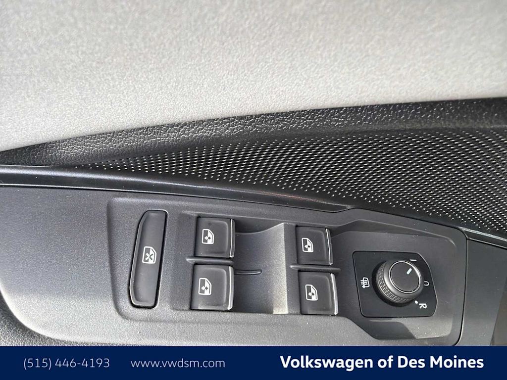 Thumbnail: 2026 Volkswagen Tiguan - 23