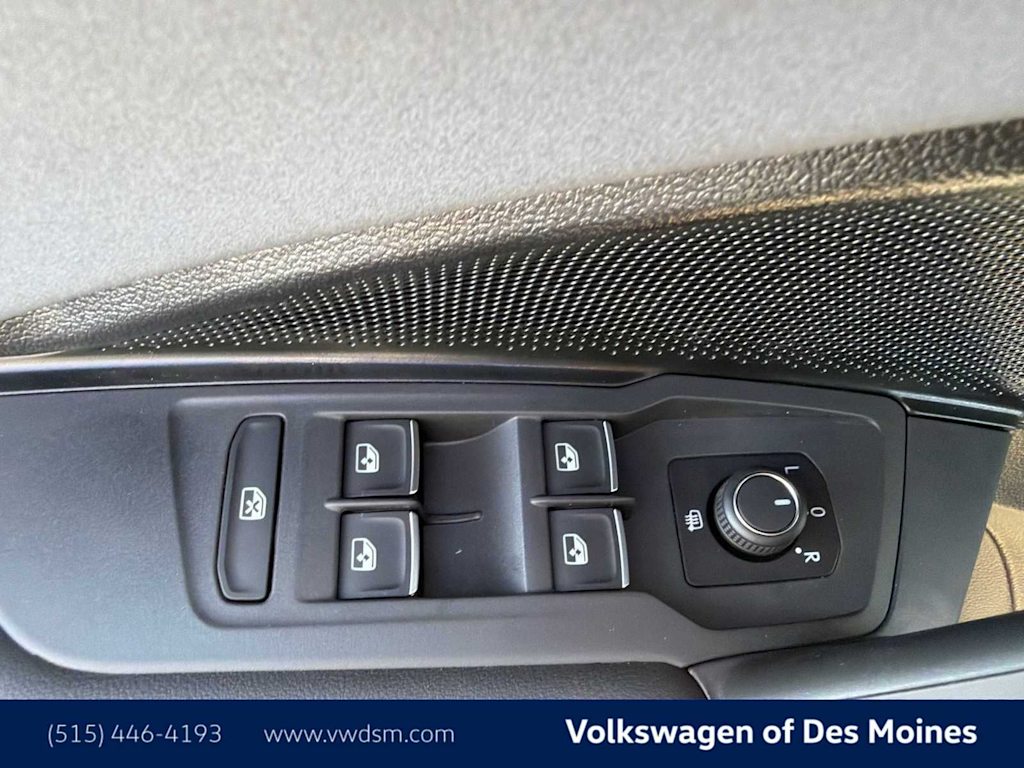 Thumbnail: 2026 Volkswagen Tiguan - 23