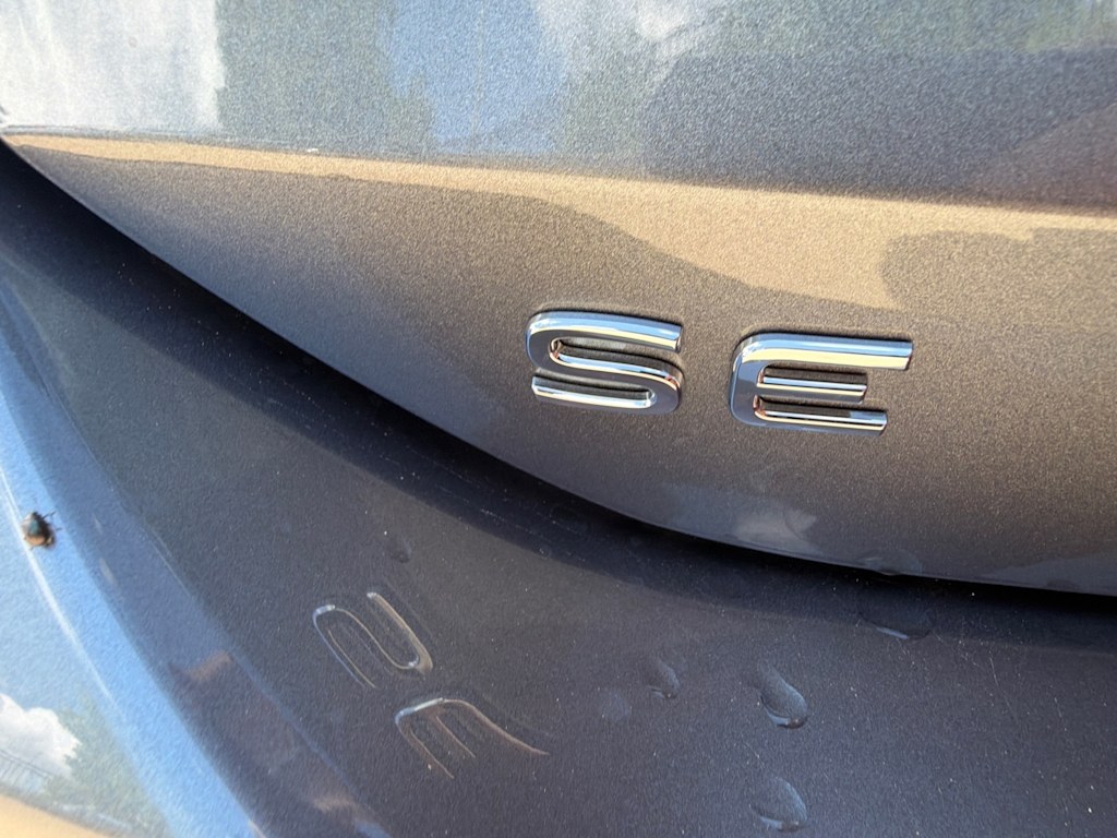 Thumbnail: 2026 Volkswagen Tiguan - 7