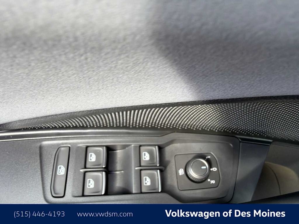 Thumbnail: 2026 Volkswagen Tiguan - 23