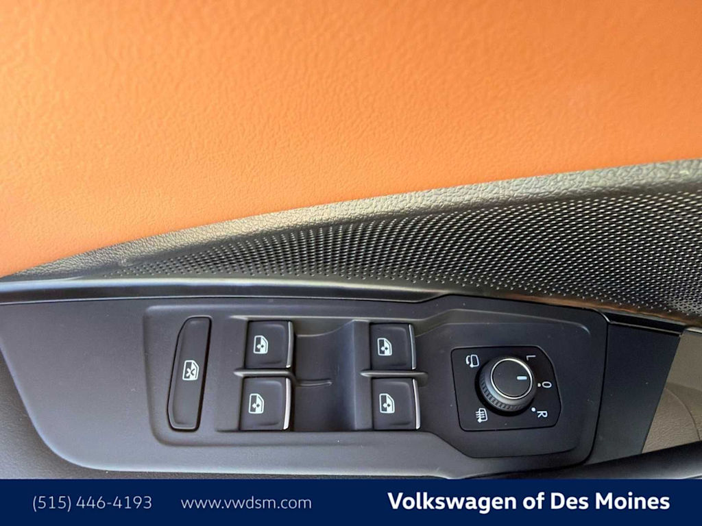 Thumbnail: 2026 Volkswagen Tiguan - 22