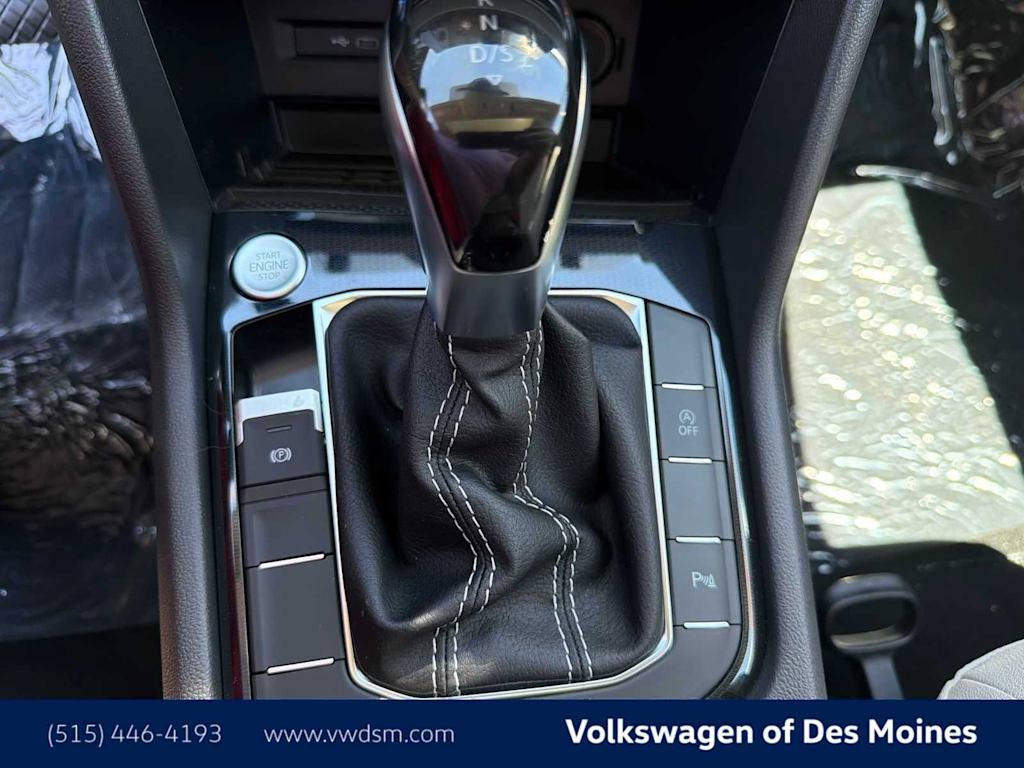 Thumbnail: 2026 Volkswagen Taos - 16