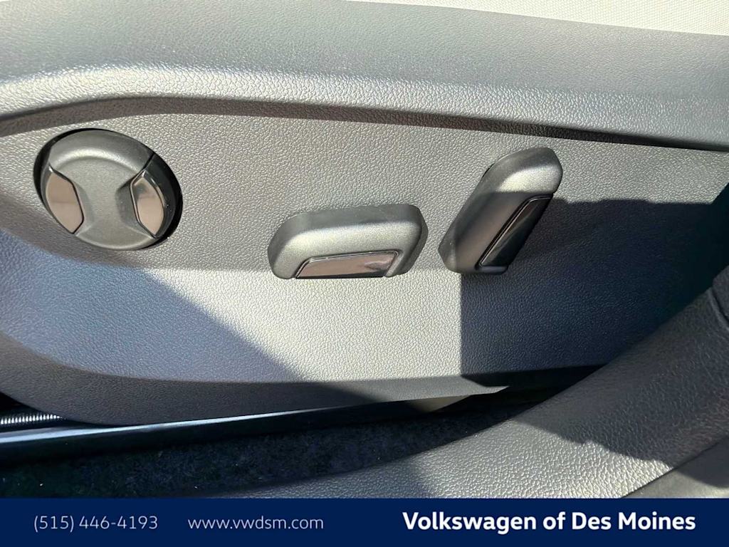 Thumbnail: 2026 Volkswagen Taos - 24