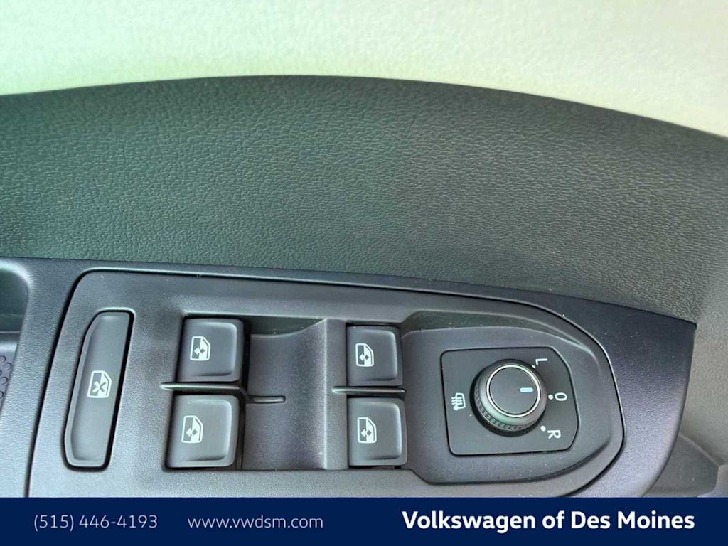 Thumbnail: 2026 Volkswagen Taos - 23