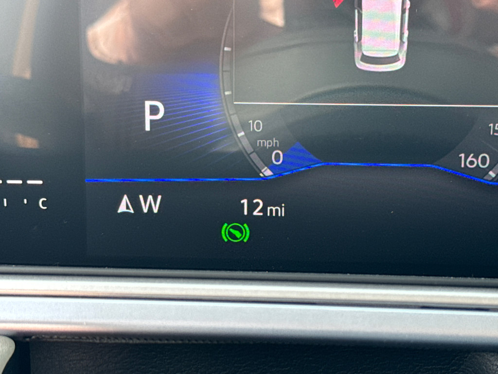 2025 Volkswagen Taos SE 17
