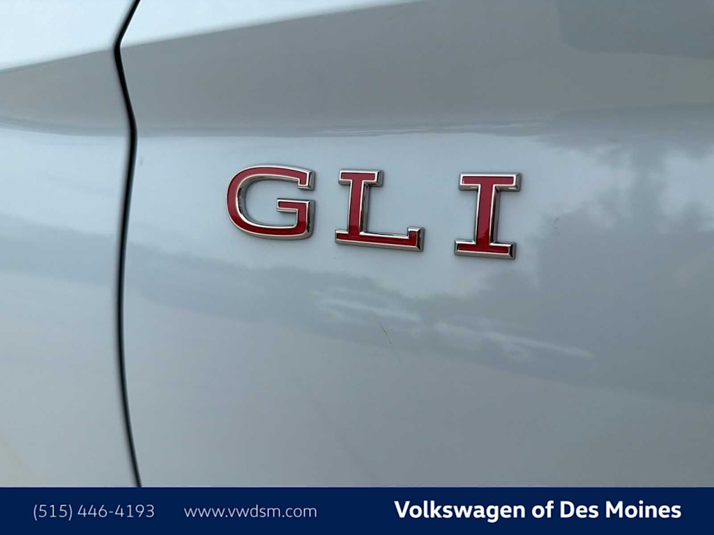 Thumbnail: 2026 Volkswagen Jetta - 7