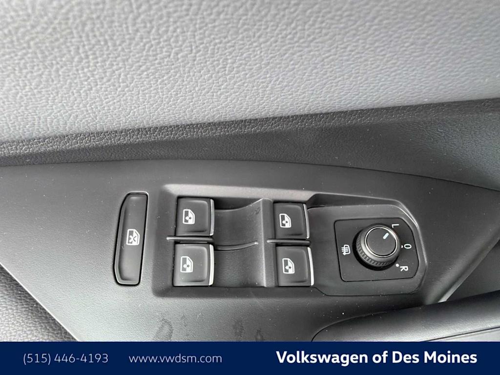 Thumbnail: 2026 Volkswagen Jetta - 22