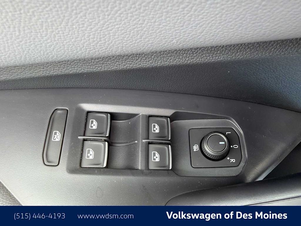 Thumbnail: 2026 Volkswagen Jetta - 7
