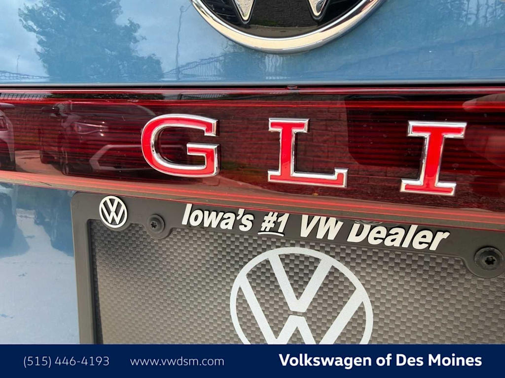 Thumbnail: 2026 Volkswagen Jetta - 2