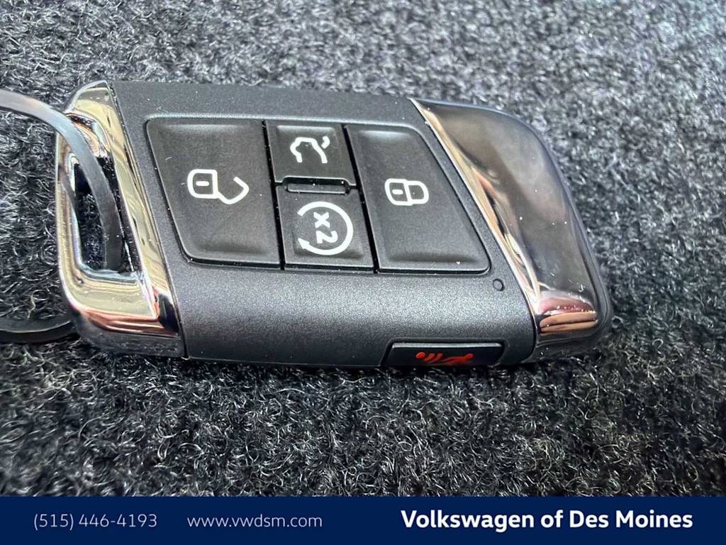 2026 Volkswagen Jetta GLI Autobahn - Photo 18